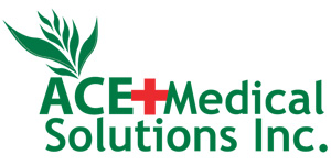 ACE Medical Solutions